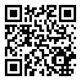 http://www.trans-sea.cn/zixun/19334.html