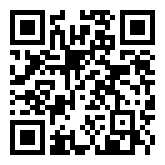 http://www.trans-sea.cn/zixun/19346.html
