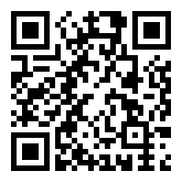 http://www.trans-sea.cn/zixun/19354.html