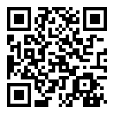http://www.trans-sea.cn/zixun/19359.html