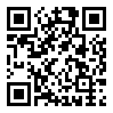 http://www.trans-sea.cn/zixun/19361.html