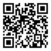 http://www.trans-sea.cn/zixun/19368.html