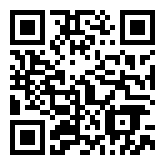 http://www.trans-sea.cn/zixun/19373.html