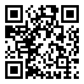 http://www.trans-sea.cn/zixun/19392.html