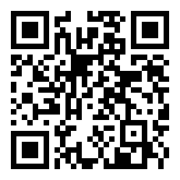 http://www.trans-sea.cn/zixun/19395.html