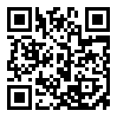 http://www.trans-sea.cn/zixun/19403.html