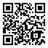 http://www.trans-sea.cn/zixun/19413.html