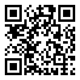 http://www.trans-sea.cn/zixun/19421.html