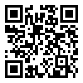 http://www.trans-sea.cn/zixun/19422.html