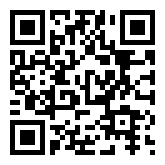 http://www.trans-sea.cn/zixun/19427.html