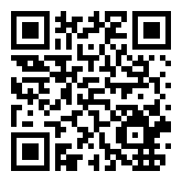 http://www.trans-sea.cn/zixun/19458.html