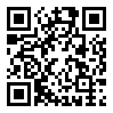 http://www.trans-sea.cn/zixun/19459.html