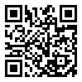 http://www.trans-sea.cn/zixun/1946.html