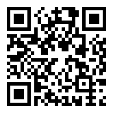 http://www.trans-sea.cn/zixun/19473.html