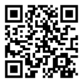 http://www.trans-sea.cn/zixun/19485.html