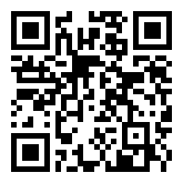 http://www.trans-sea.cn/zixun/19492.html