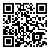 http://www.trans-sea.cn/zixun/19531.html