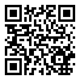 http://www.trans-sea.cn/zixun/19534.html