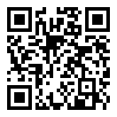 http://www.trans-sea.cn/zixun/19542.html