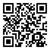 http://www.trans-sea.cn/zixun/19555.html