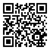 http://www.trans-sea.cn/zixun/19558.html