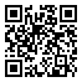 http://www.trans-sea.cn/zixun/19573.html