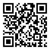 http://www.trans-sea.cn/zixun/19589.html