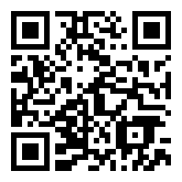 http://www.trans-sea.cn/zixun/19600.html