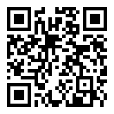 http://www.trans-sea.cn/zixun/19601.html