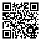 http://www.trans-sea.cn/zixun/19603.html