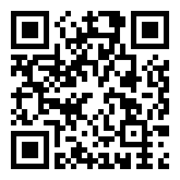 http://www.trans-sea.cn/zixun/19627.html