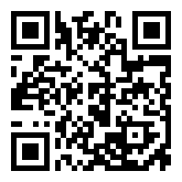 http://www.trans-sea.cn/zixun/19636.html