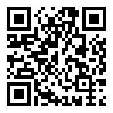 http://www.trans-sea.cn/zixun/1964.html