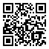 http://www.trans-sea.cn/zixun/19640.html