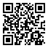 http://www.trans-sea.cn/zixun/19665.html