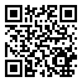 http://www.trans-sea.cn/zixun/19673.html