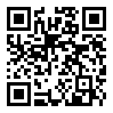 http://www.trans-sea.cn/zixun/19686.html