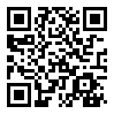 http://www.trans-sea.cn/zixun/19701.html