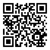 http://www.trans-sea.cn/zixun/19705.html