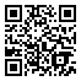 http://www.trans-sea.cn/zixun/19707.html