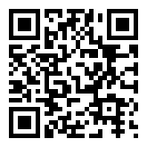 http://www.trans-sea.cn/zixun/19717.html