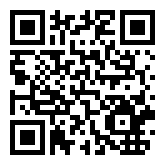 http://www.trans-sea.cn/zixun/19719.html
