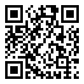 http://www.trans-sea.cn/zixun/19723.html