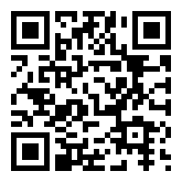 http://www.trans-sea.cn/zixun/19725.html