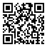 http://www.trans-sea.cn/zixun/19768.html