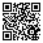 http://www.trans-sea.cn/zixun/1977.html