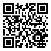 http://www.trans-sea.cn/zixun/19787.html