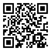 http://www.trans-sea.cn/zixun/19792.html