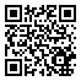 http://www.trans-sea.cn/zixun/19793.html