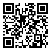 http://www.trans-sea.cn/zixun/19795.html
